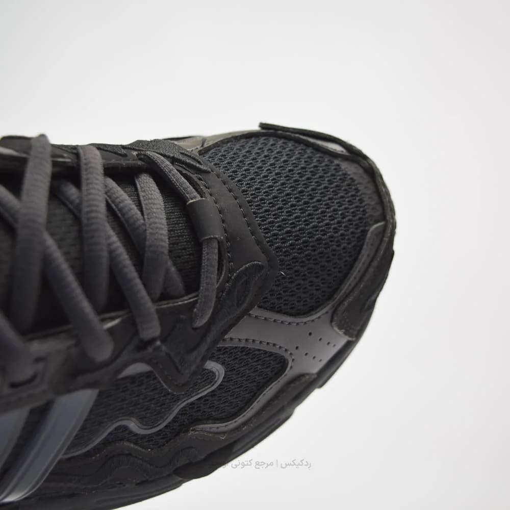 کتونی Adidas مدل Bad Bunny x Response CL – ID0805 — تصویر ۳