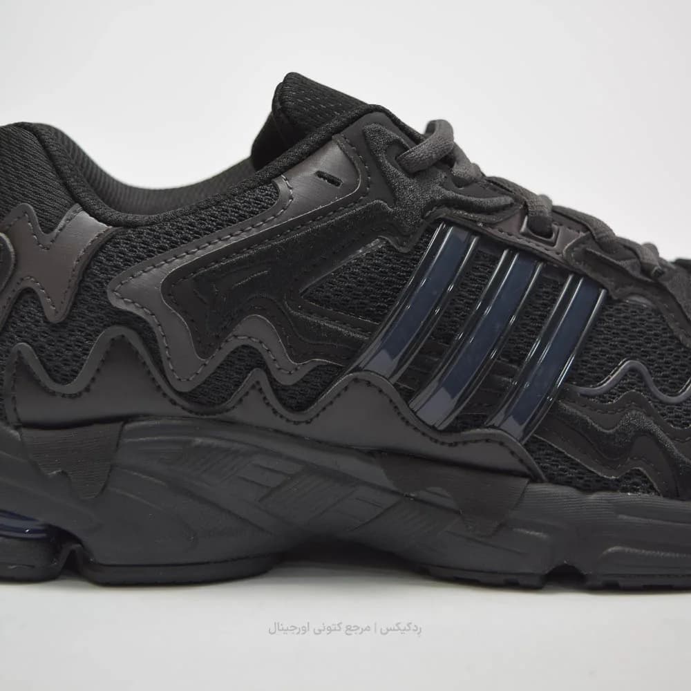 کتونی Adidas مدل Bad Bunny x Response CL – ID0805 — تصویر ۶