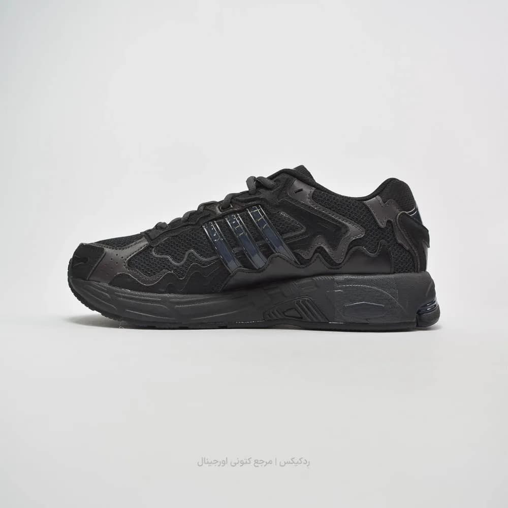 کتونی Adidas مدل Bad Bunny x Response CL – ID0805 — تصویر ۲