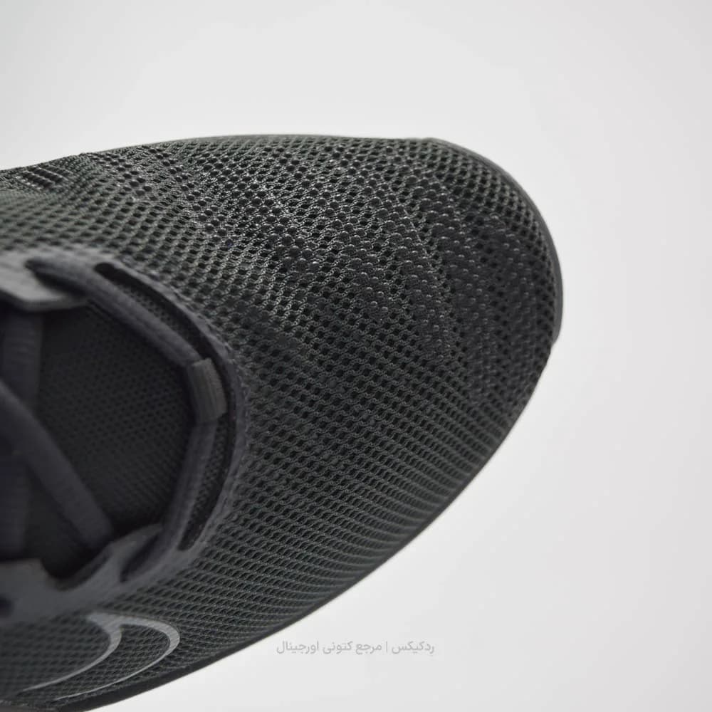 کتونی کراسفیت Nike مدل Metcon 9 – DZ2617-014 — تصویر ۸