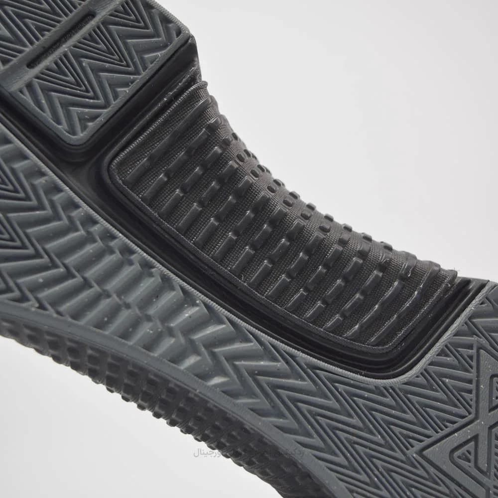 کتونی کراسفیت Nike مدل Metcon 9 – DZ2617-014 — تصویر ۷