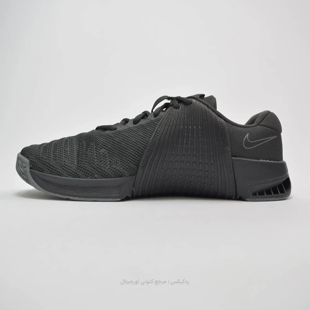 کتونی کراسفیت Nike مدل Metcon 9 – DZ2617-014 — تصویر ۴