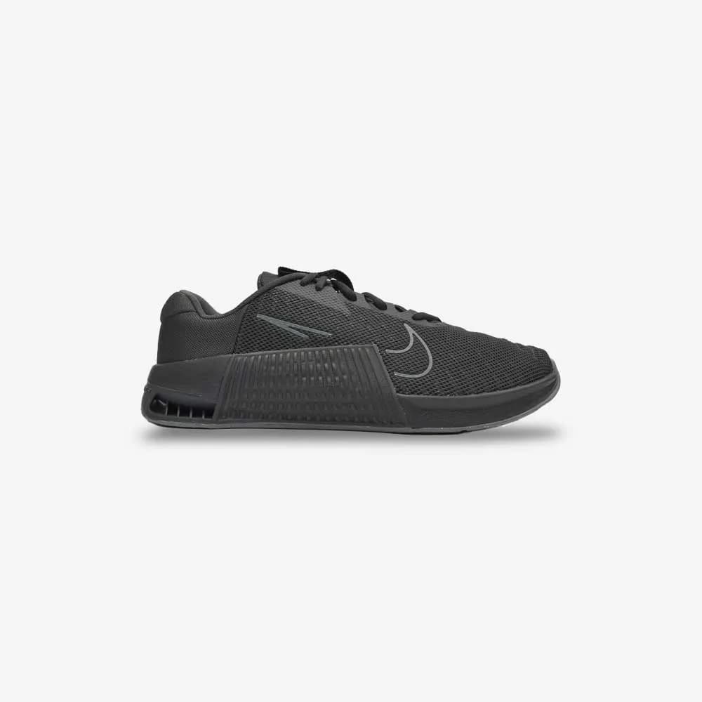 کتونی کراسفیت Nike مدل Metcon 9 – DZ2617-014
