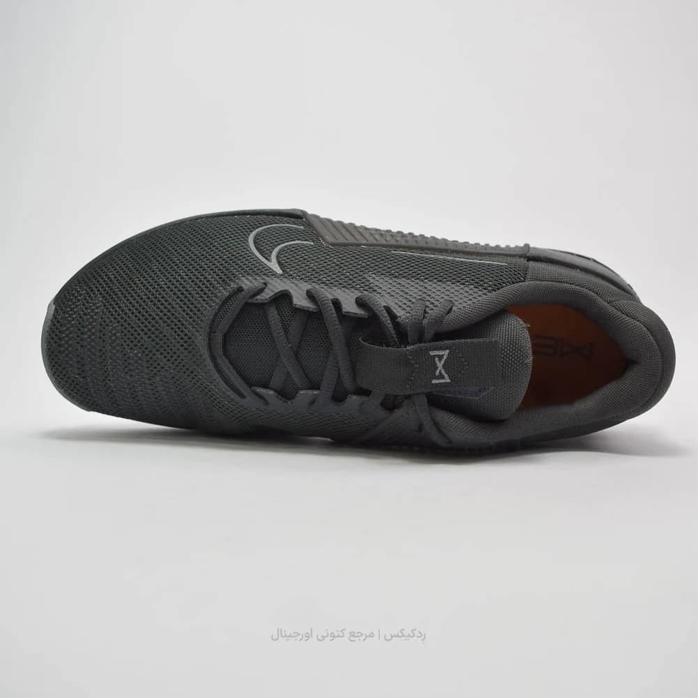 کتونی کراسفیت Nike مدل Metcon 9 – DZ2617-014 — تصویر ۳