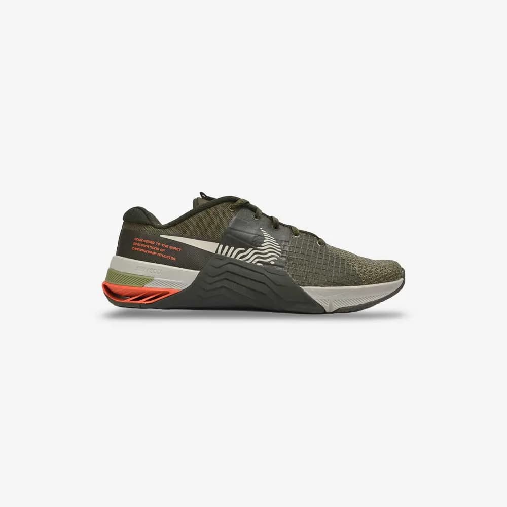 کتونی کراسفیت Nike مدل Metcon 8 – DO9328-301