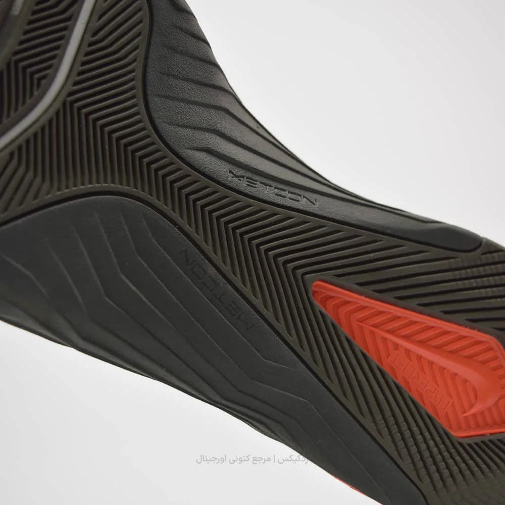 کتونی کراسفیت Nike مدل Metcon 8 – DO9328-301 — تصویر ۴