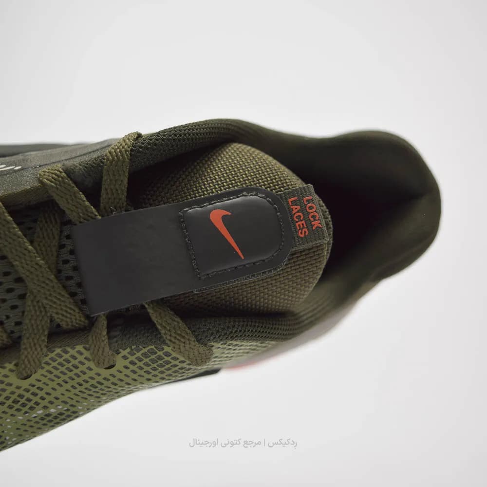 کتونی کراسفیت Nike مدل Metcon 8 – DO9328-301 — تصویر ۷
