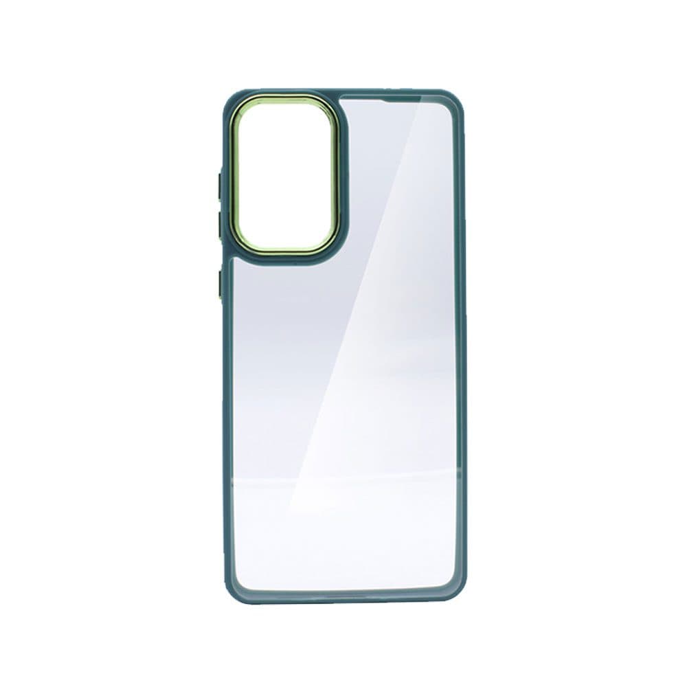 قاب مدل New Skin مناسب برای سامسونگ Galaxy Galaxy A23 4G — تصویر ۵