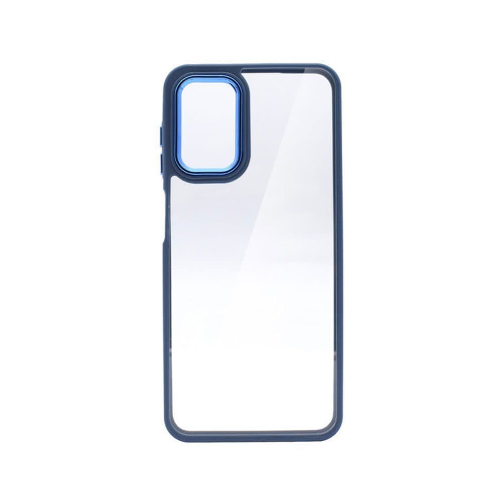 قاب مدل New Skin مناسب برای سامسونگ Galaxy A22 4G — تصویر ۳
