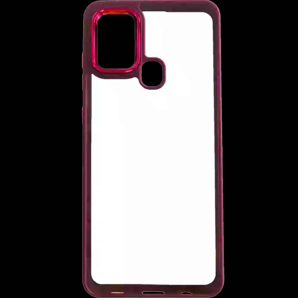 قاب مدل New Skin مناسب برای سامسونگ Galaxy A21S