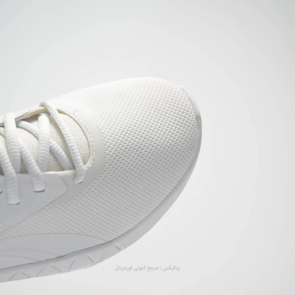 کتونی رانینگ Reebok مدل FLEXAGON FORCE 4 – 100033366 — تصویر ۴