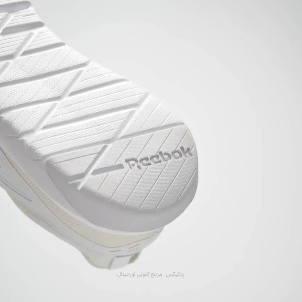 کتونی رانینگ Reebok مدل FLEXAGON FORCE 4 – 100033366 — تصویر ۵