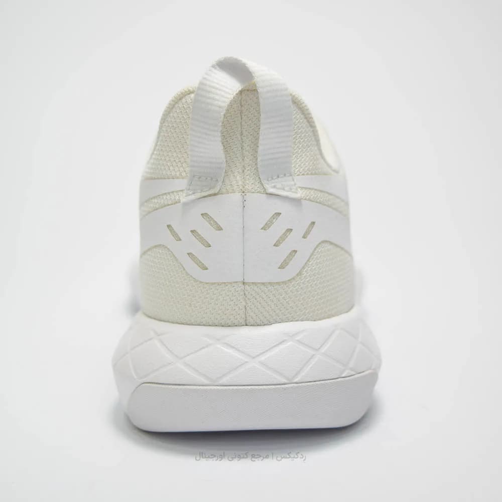 کتونی رانینگ Reebok مدل FLEXAGON FORCE 4 – 100033366 — تصویر ۶