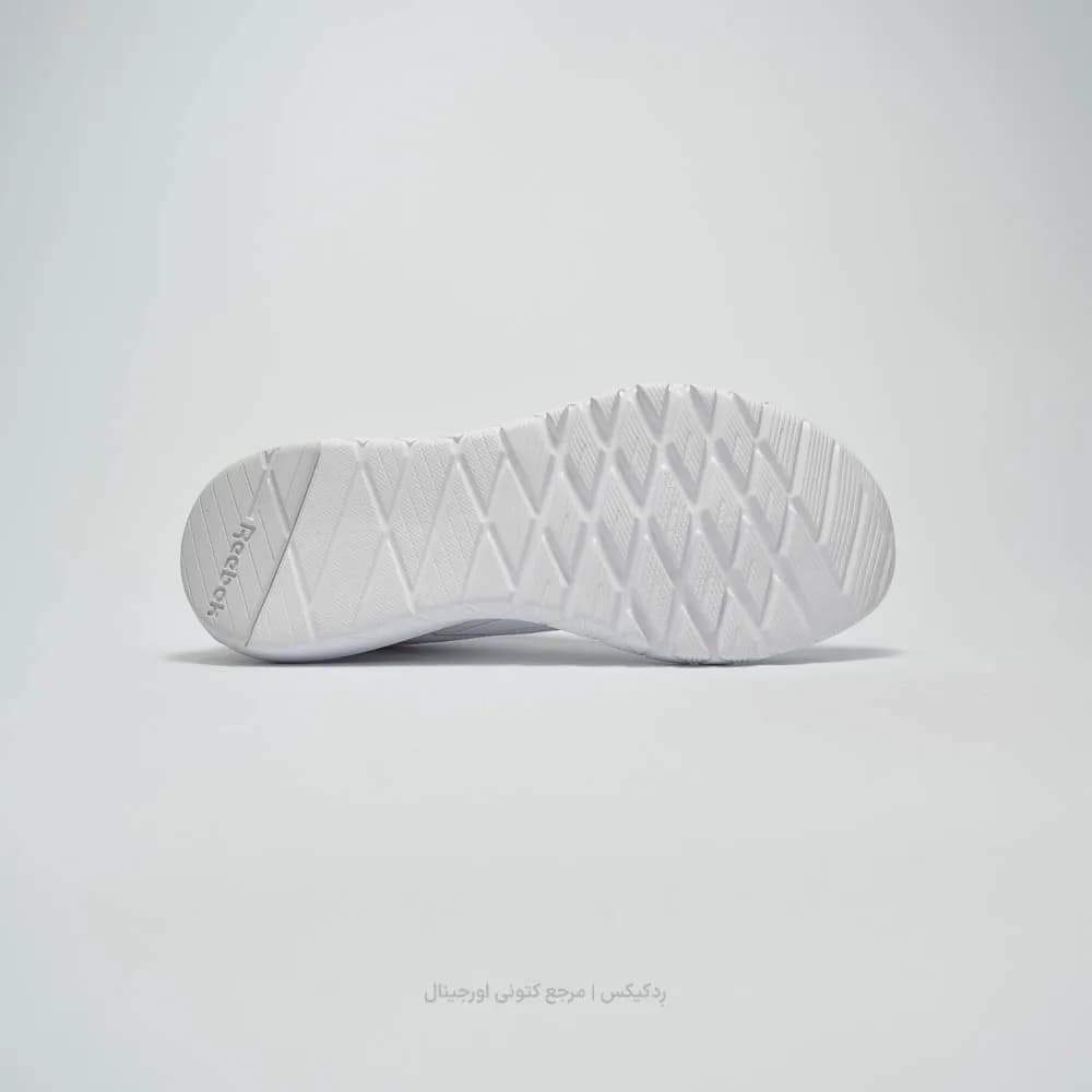 کتونی رانینگ Reebok مدل FLEXAGON FORCE 4 – 100033366 — تصویر ۸
