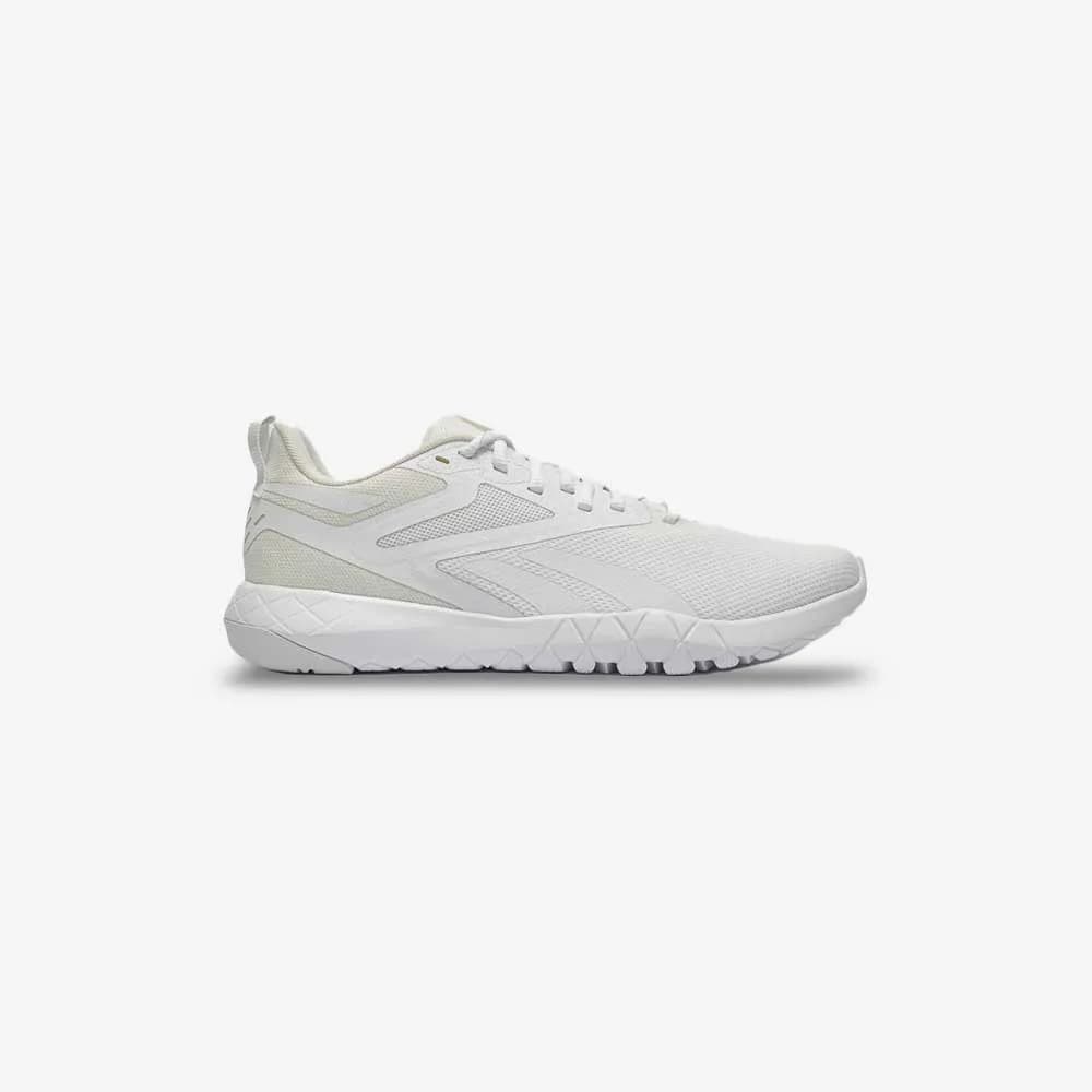کتونی رانینگ Reebok مدل FLEXAGON FORCE 4 – 100033366