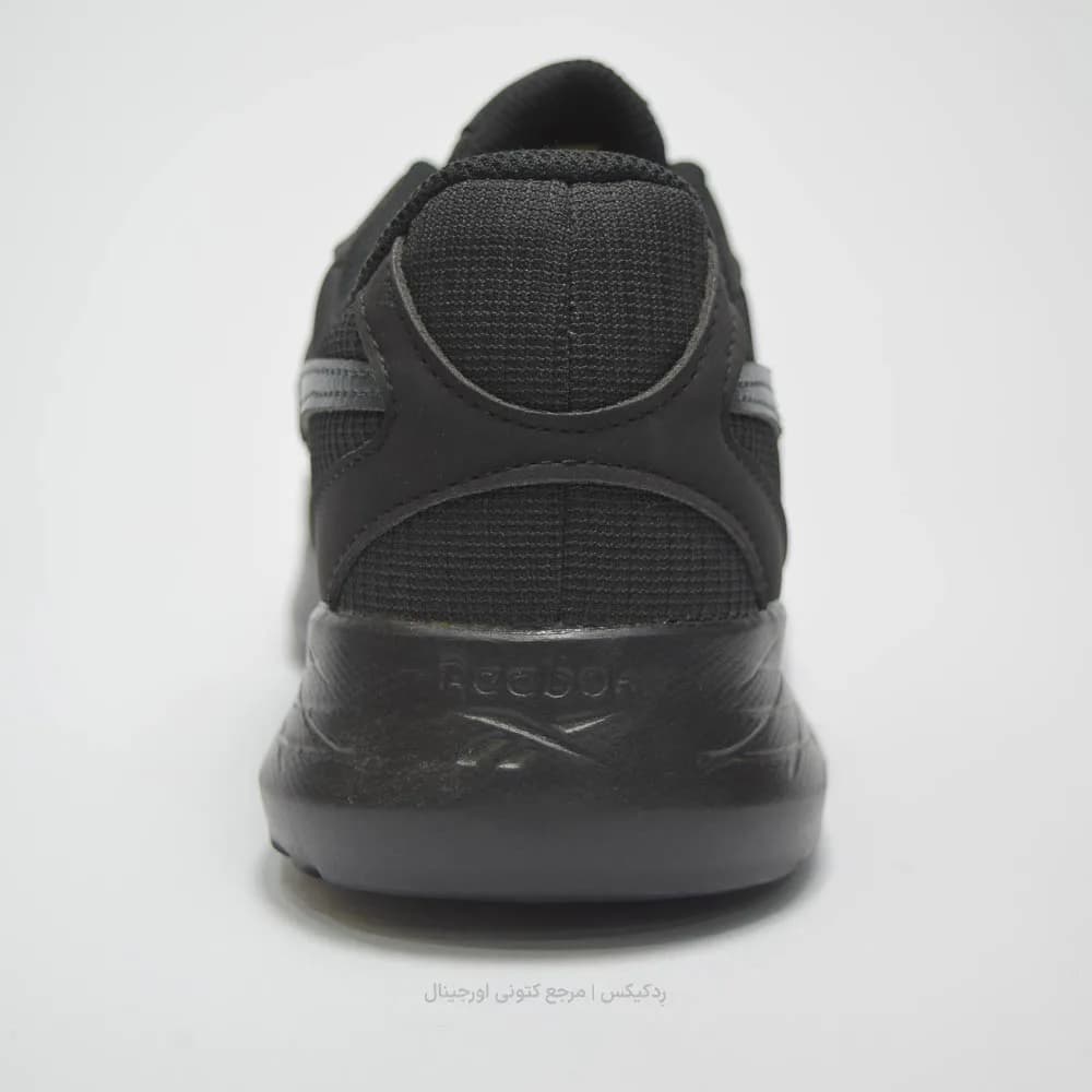 کتونی رانینگ Reebok مدل Energen Lite – GY1438 — تصویر ۷