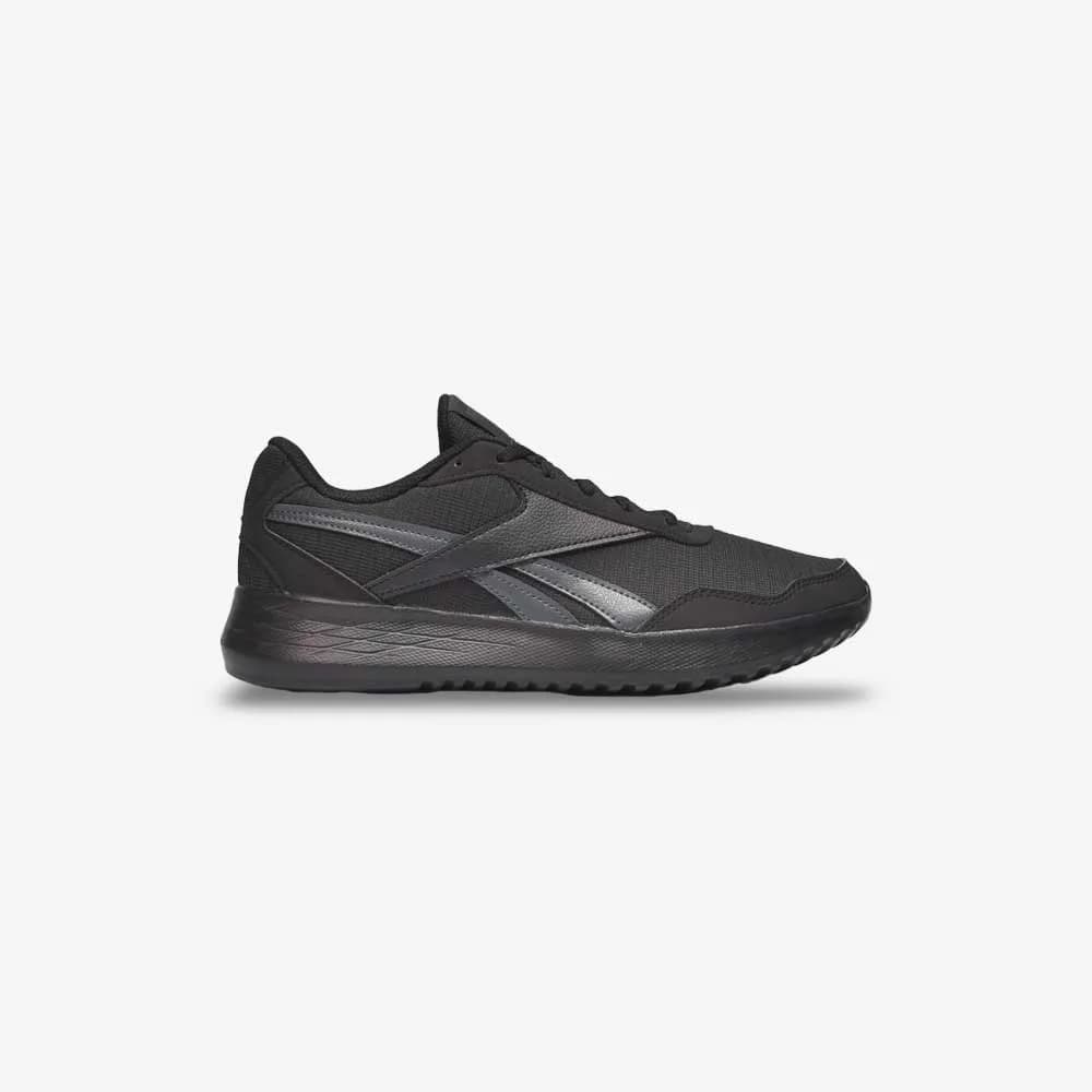 کتونی رانینگ Reebok مدل Energen Lite – GY1438