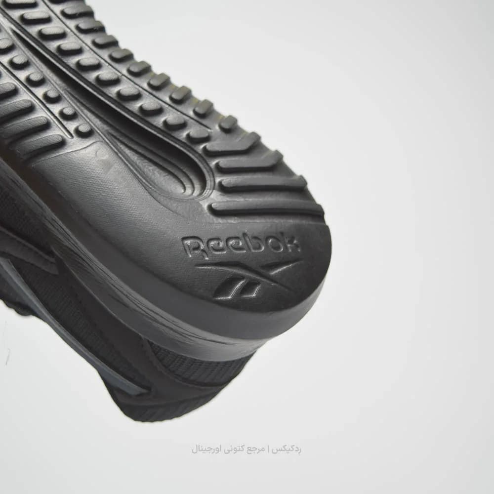 کتونی رانینگ Reebok مدل Energen Lite – GY1438 — تصویر ۵