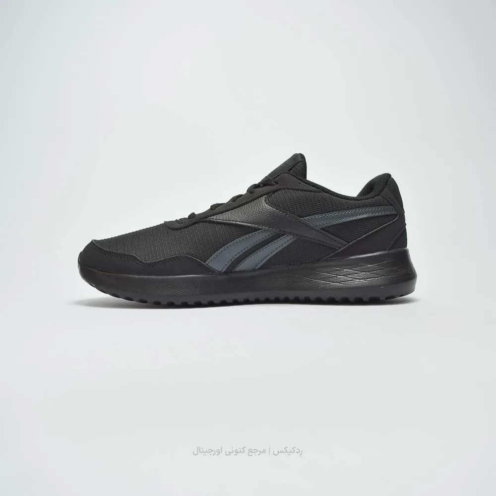 کتونی رانینگ Reebok مدل Energen Lite – GY1438 — تصویر ۲