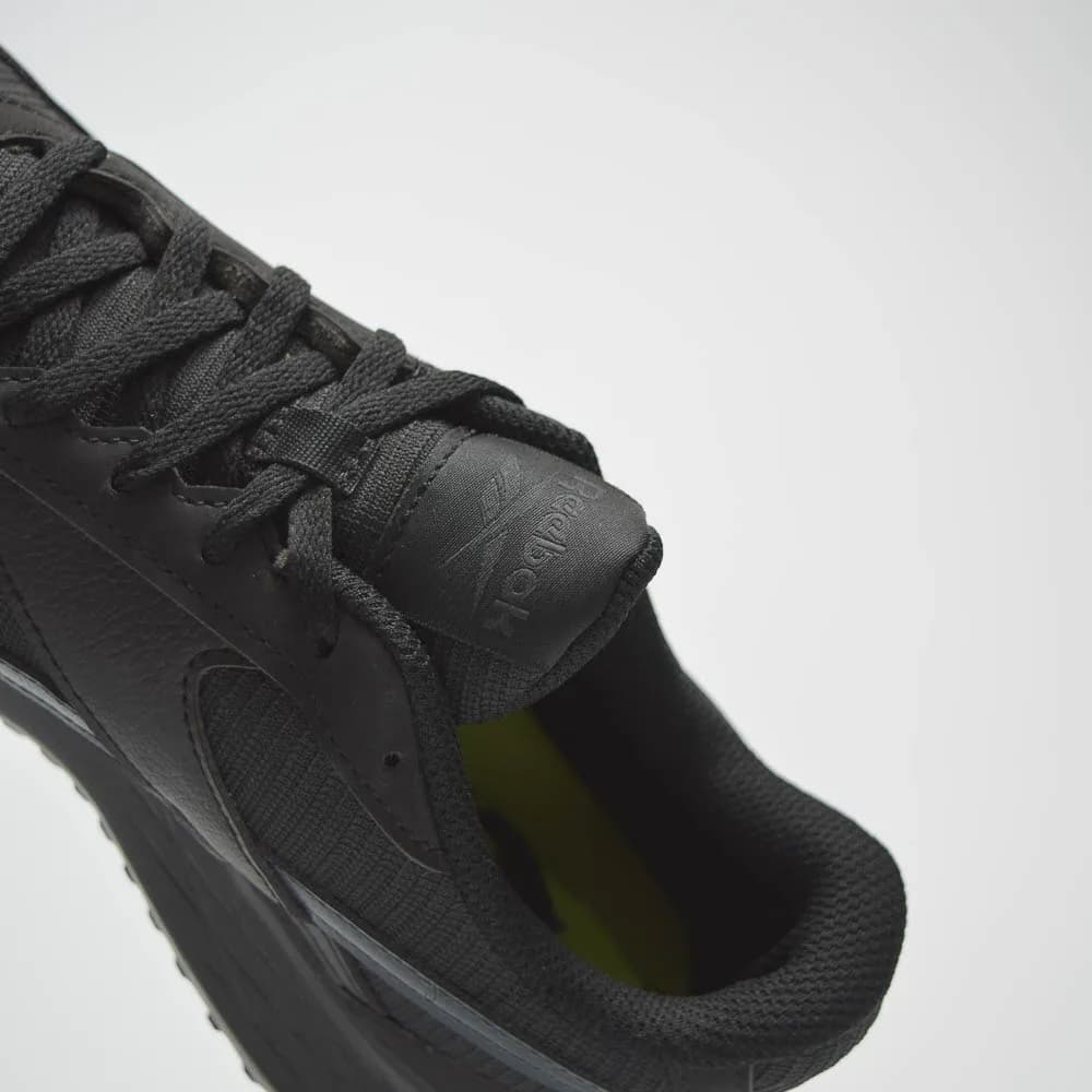 کتونی رانینگ Reebok مدل Energen Lite – GY1438 — تصویر ۶