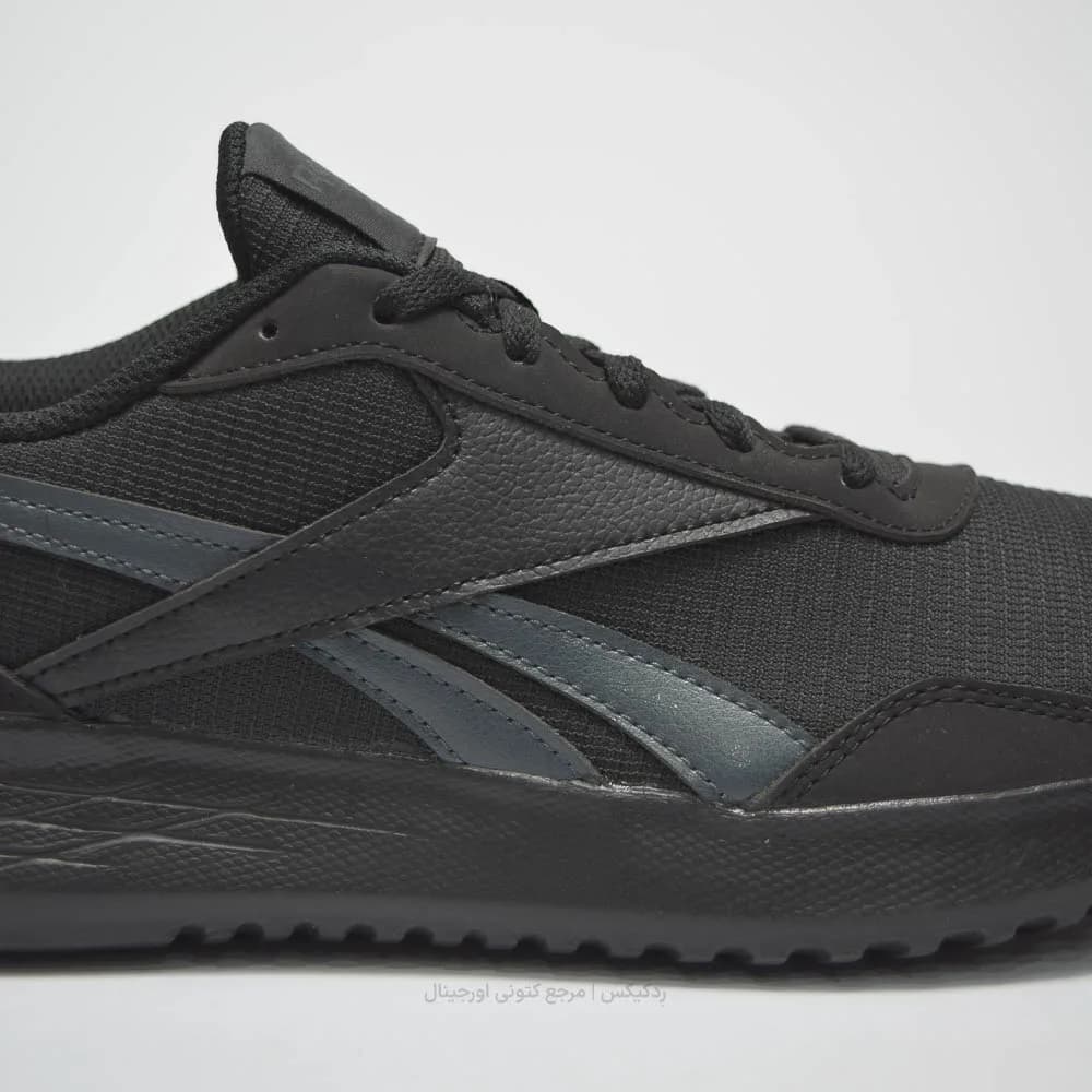 کتونی رانینگ Reebok مدل Energen Lite – GY1438 — تصویر ۸