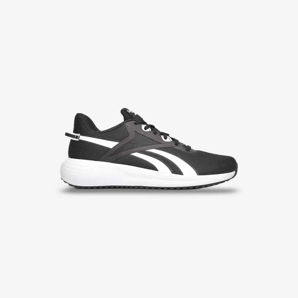 کتونی رانینگ Reebok مدل Sport LITE PLUS 3 – 100008845