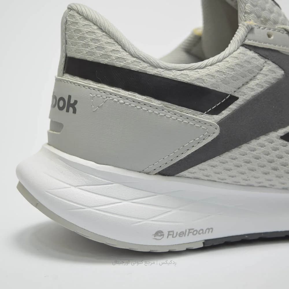 کتونی رانینگ Reebok مدل Energen Plus – 100033935 — تصویر ۷