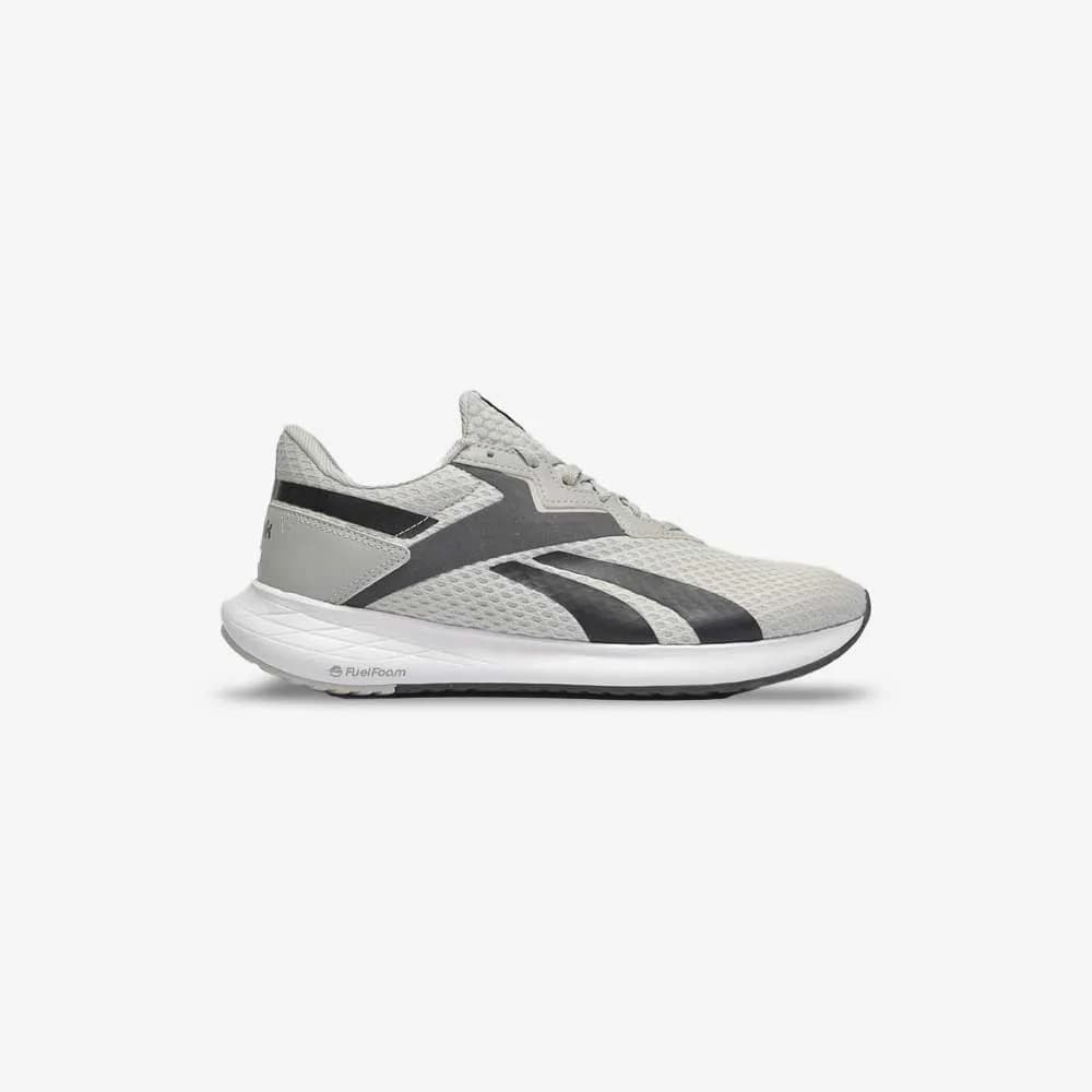 کتونی رانینگ Reebok مدل Energen Plus – 100033935