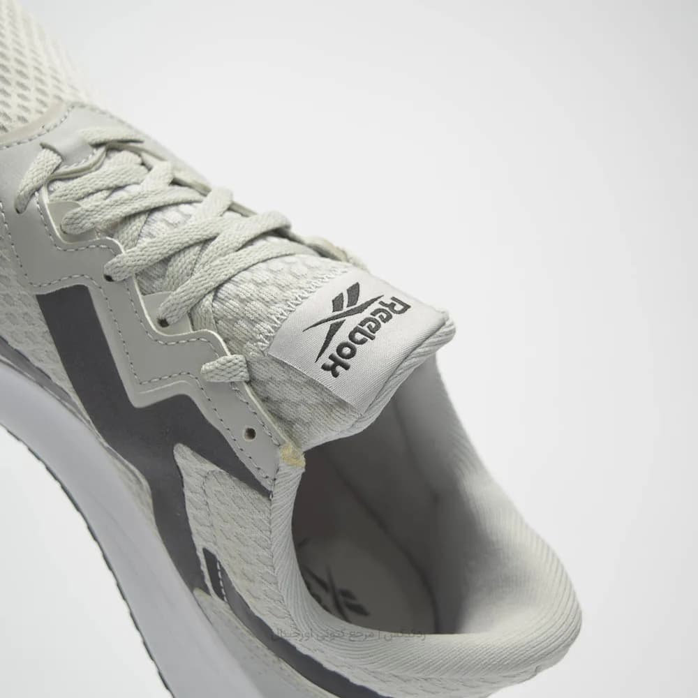 کتونی رانینگ Reebok مدل Energen Plus – 100033935 — تصویر ۵