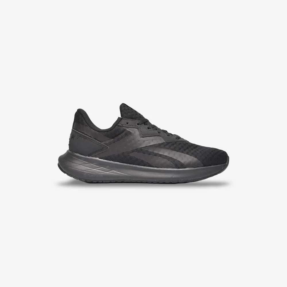 کتونی رانینگ Reebok مدل Energen Plus – GY1427