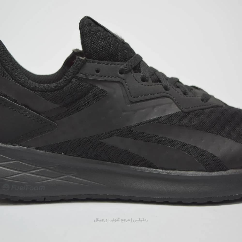 کتونی رانینگ Reebok مدل Energen Plus – GY1427 — تصویر ۷