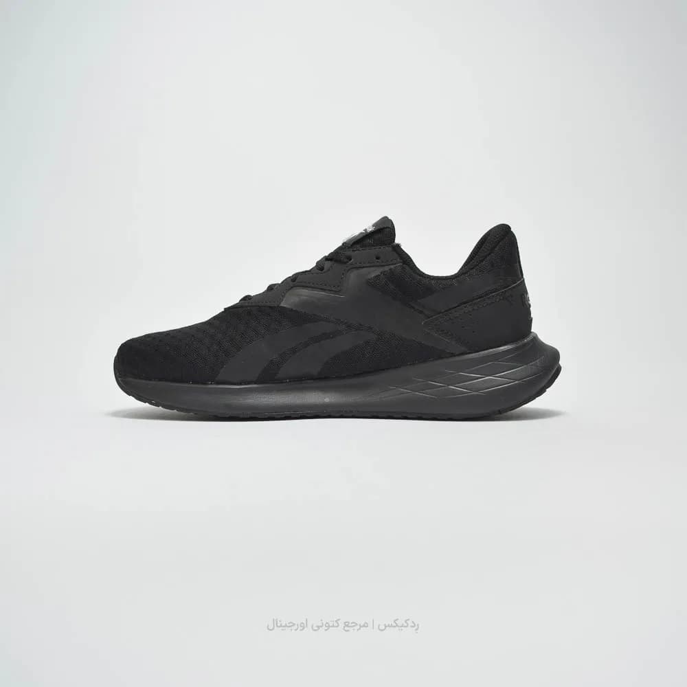 کتونی رانینگ Reebok مدل Energen Plus – GY1427 — تصویر ۲
