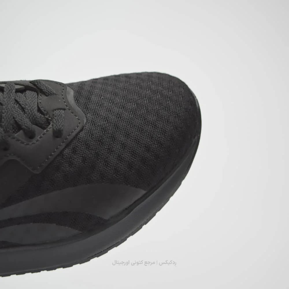 کتونی رانینگ Reebok مدل Energen Plus – GY1427 — تصویر ۴