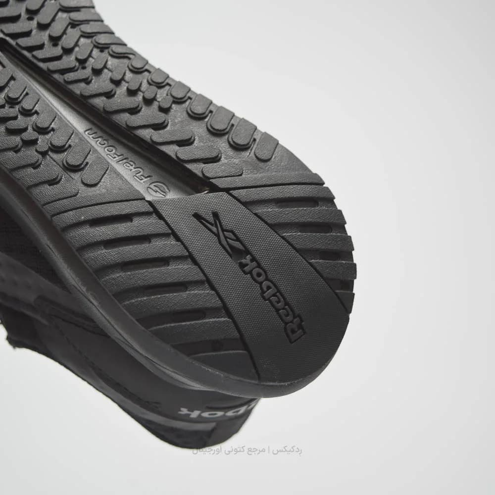 کتونی رانینگ Reebok مدل Energen Plus – GY1427 — تصویر ۵