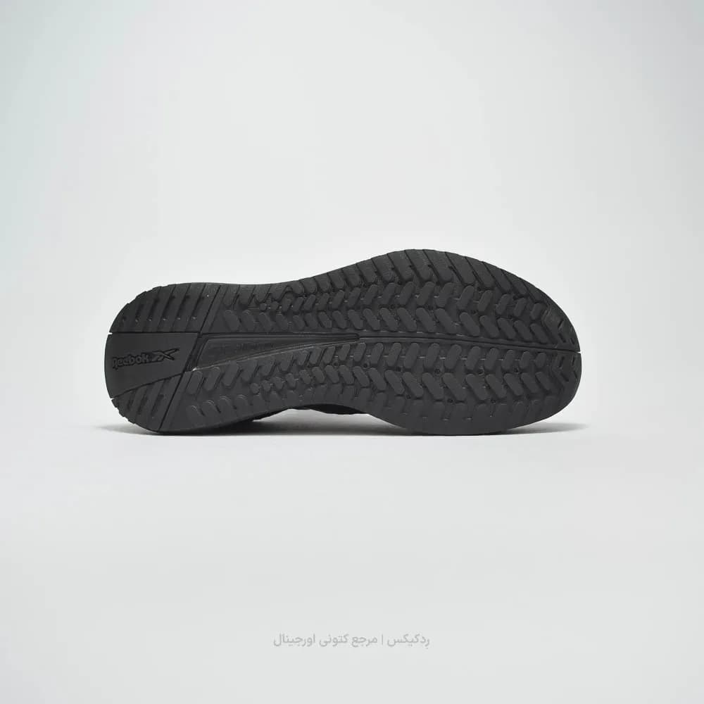 کتونی رانینگ Reebok مدل Energen Plus – GY1427 — تصویر ۸