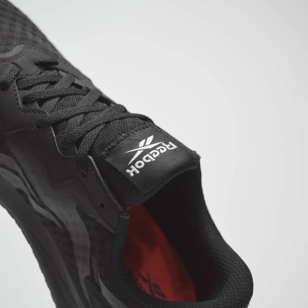 کتونی رانینگ Reebok مدل Energen Plus – GY1427 — تصویر ۶