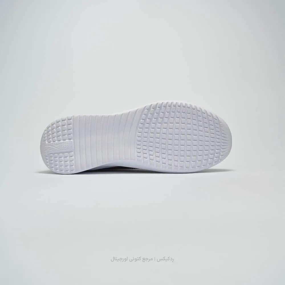 کتونی رانینگ Reebok مدل Fluxlite – 100033345 — تصویر ۸