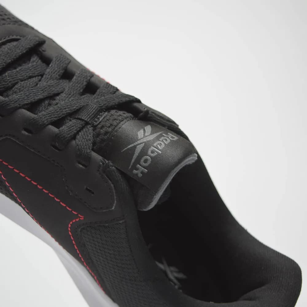 کتونی رانینگ Reebok مدل Fluxlite – 100033345 — تصویر ۶