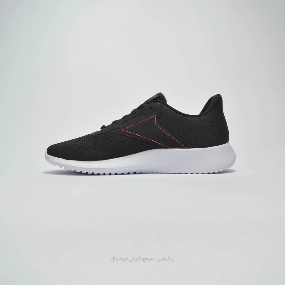 کتونی رانینگ Reebok مدل Fluxlite – 100033345 — تصویر ۲