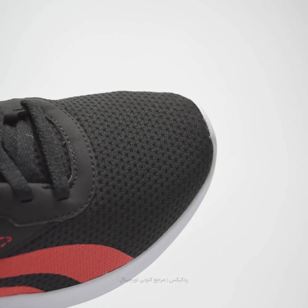 کتونی رانینگ Reebok مدل Fluxlite – 100033345 — تصویر ۴