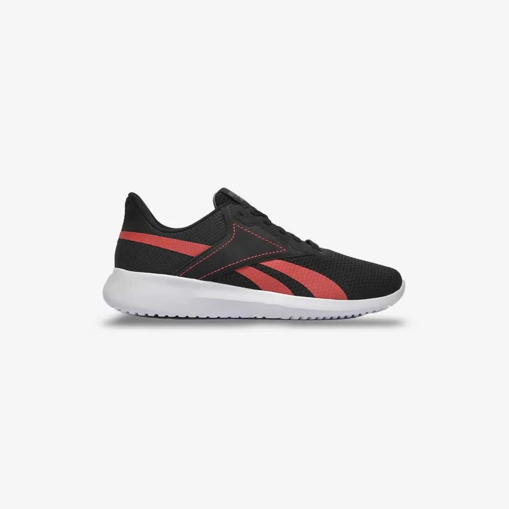 کتونی رانینگ Reebok مدل Fluxlite – 100033345