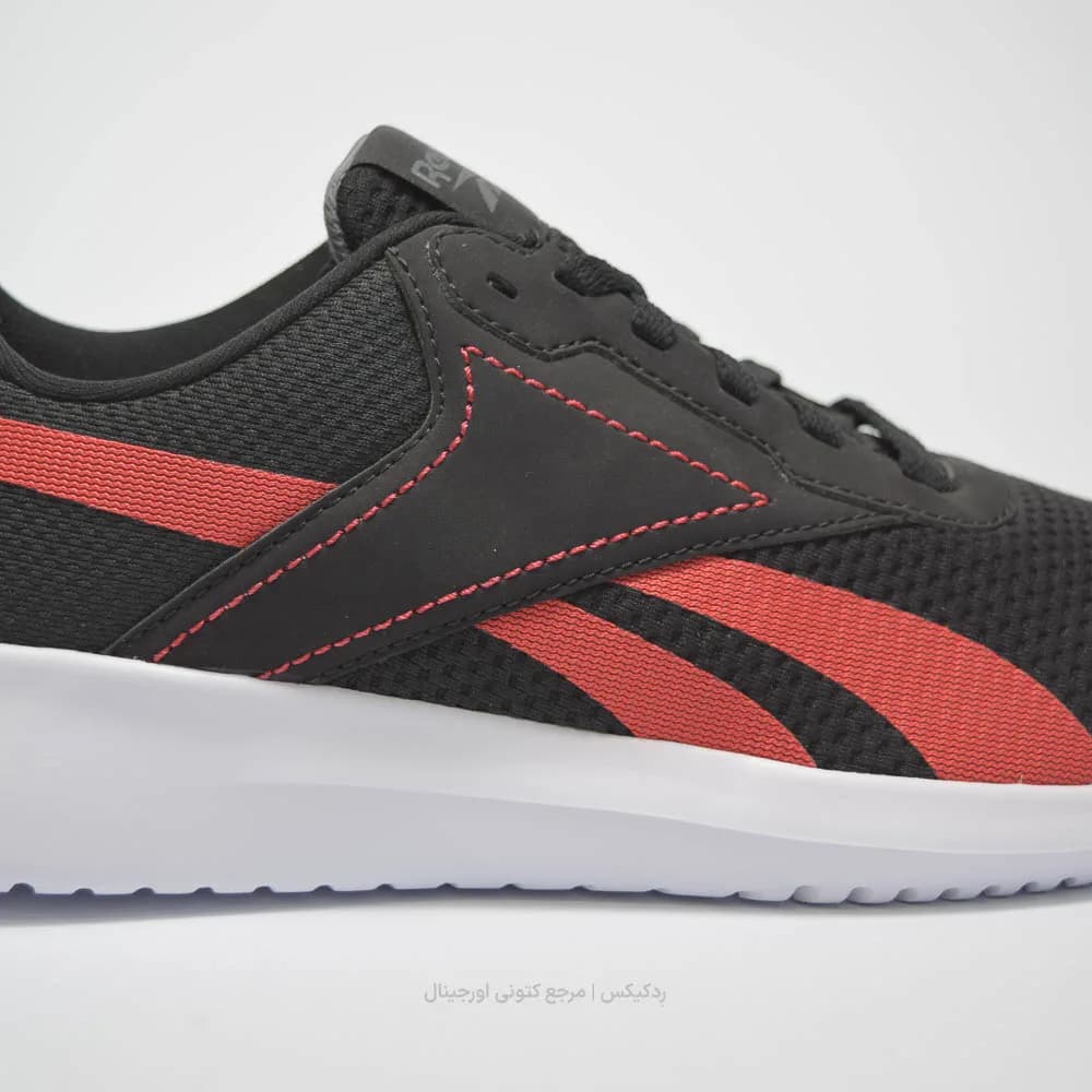 کتونی رانینگ Reebok مدل Fluxlite – 100033345 — تصویر ۷