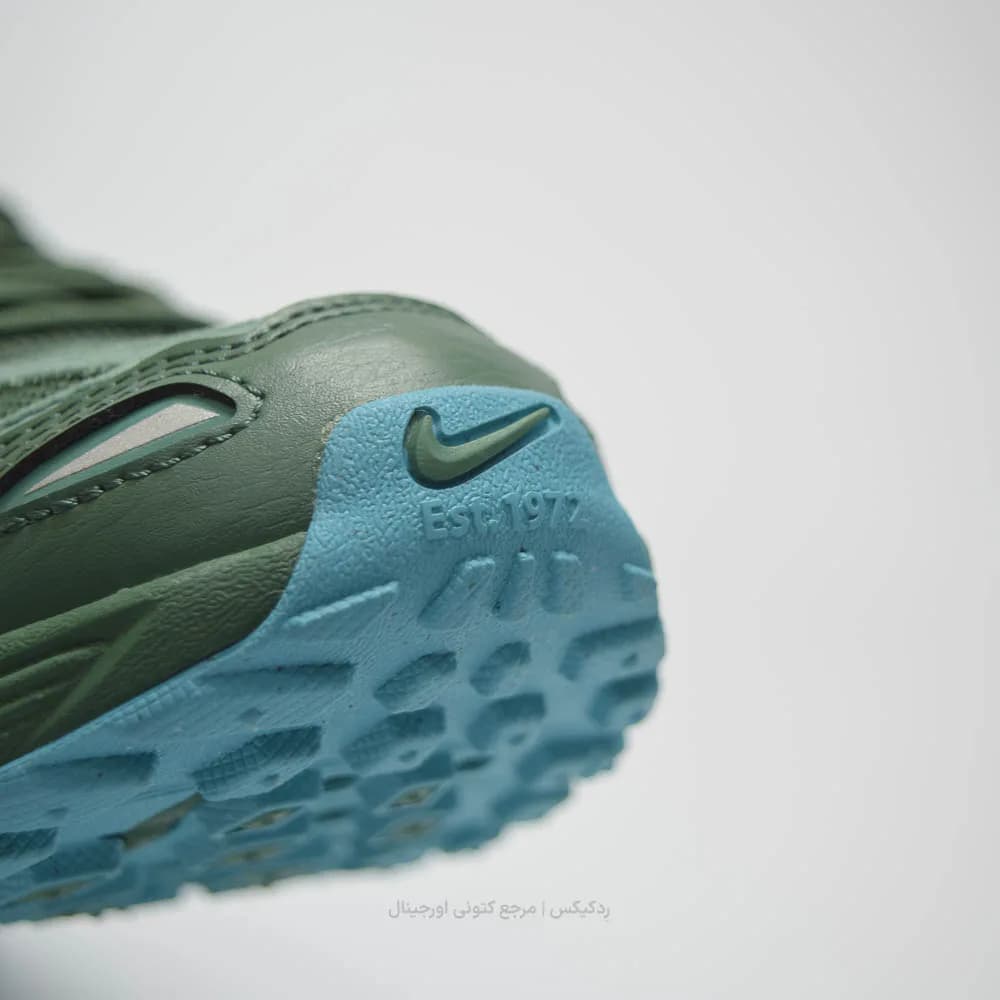 کتونی Nike مدل Air Pegasus 2K5 – FZ7354-300 — تصویر ۳