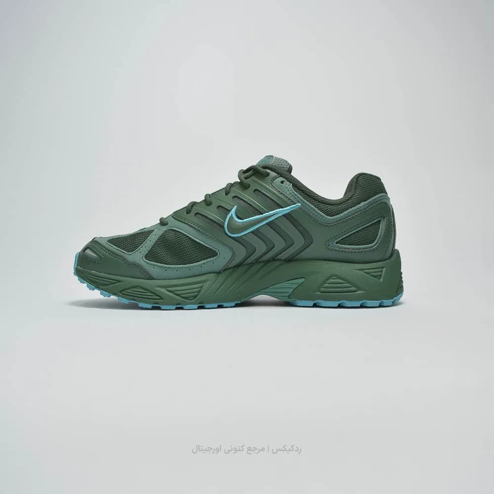 کتونی Nike مدل Air Pegasus 2K5 – FZ7354-300 — تصویر ۲