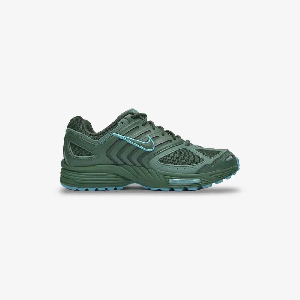 کتونی Nike مدل Air Pegasus 2K5 – FZ7354-300
