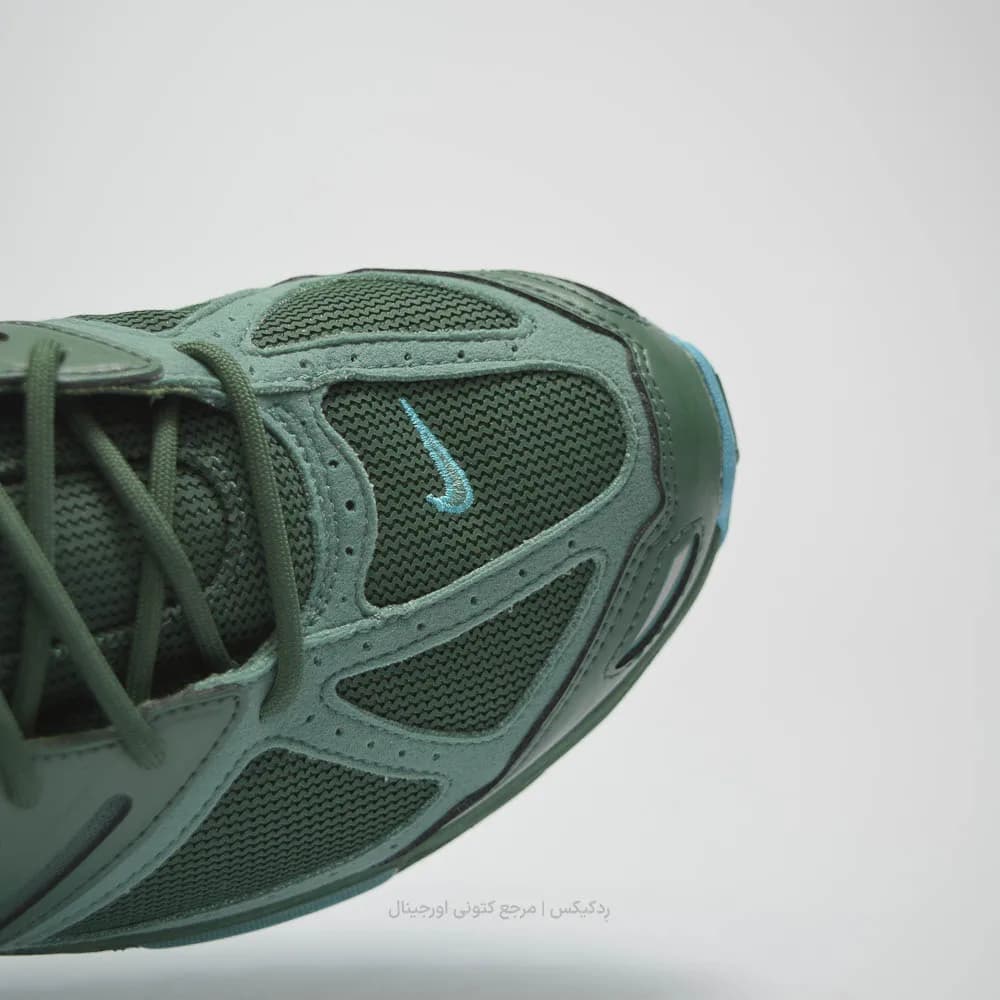 کتونی Nike مدل Air Pegasus 2K5 – FZ7354-300 — تصویر ۵