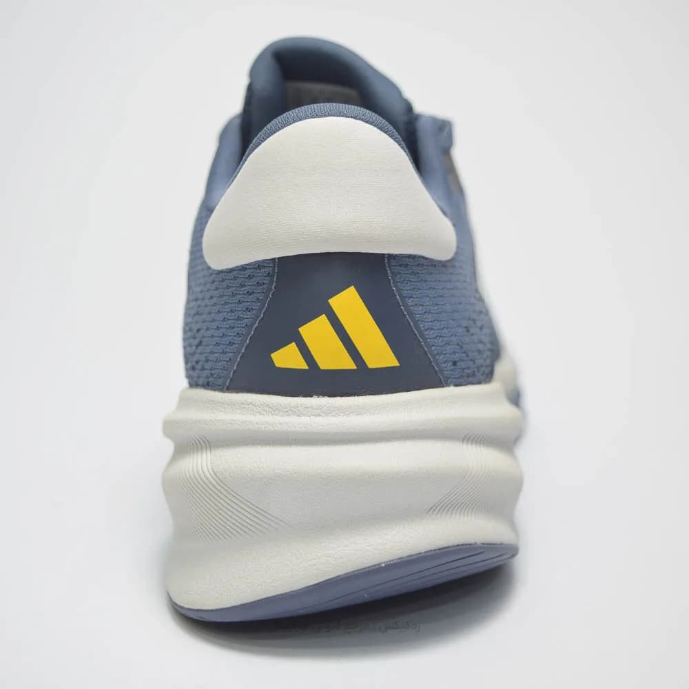 کتونی رانینگ Adidas مدل Supernova Stride – IG8311 — تصویر ۶