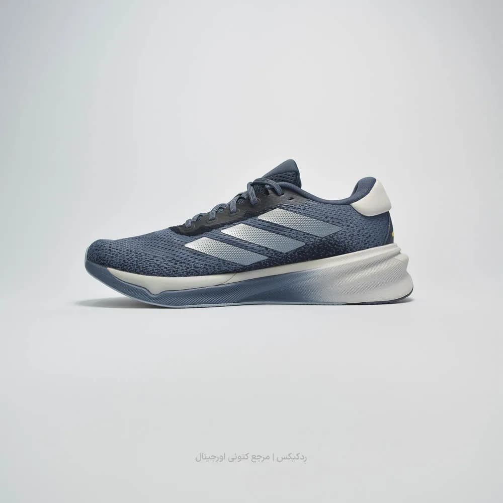 کتونی رانینگ Adidas مدل Supernova Stride – IG8311 — تصویر ۲