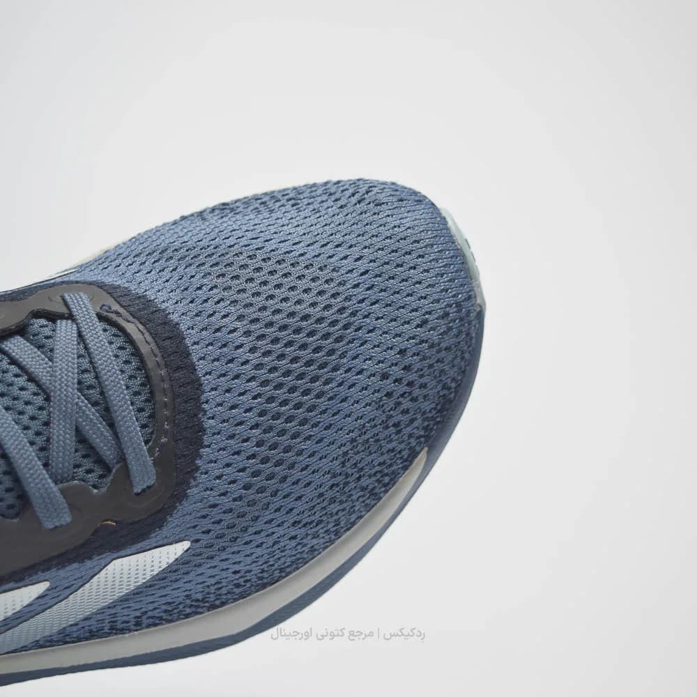 کتونی رانینگ Adidas مدل Supernova Stride – IG8311 — تصویر ۳