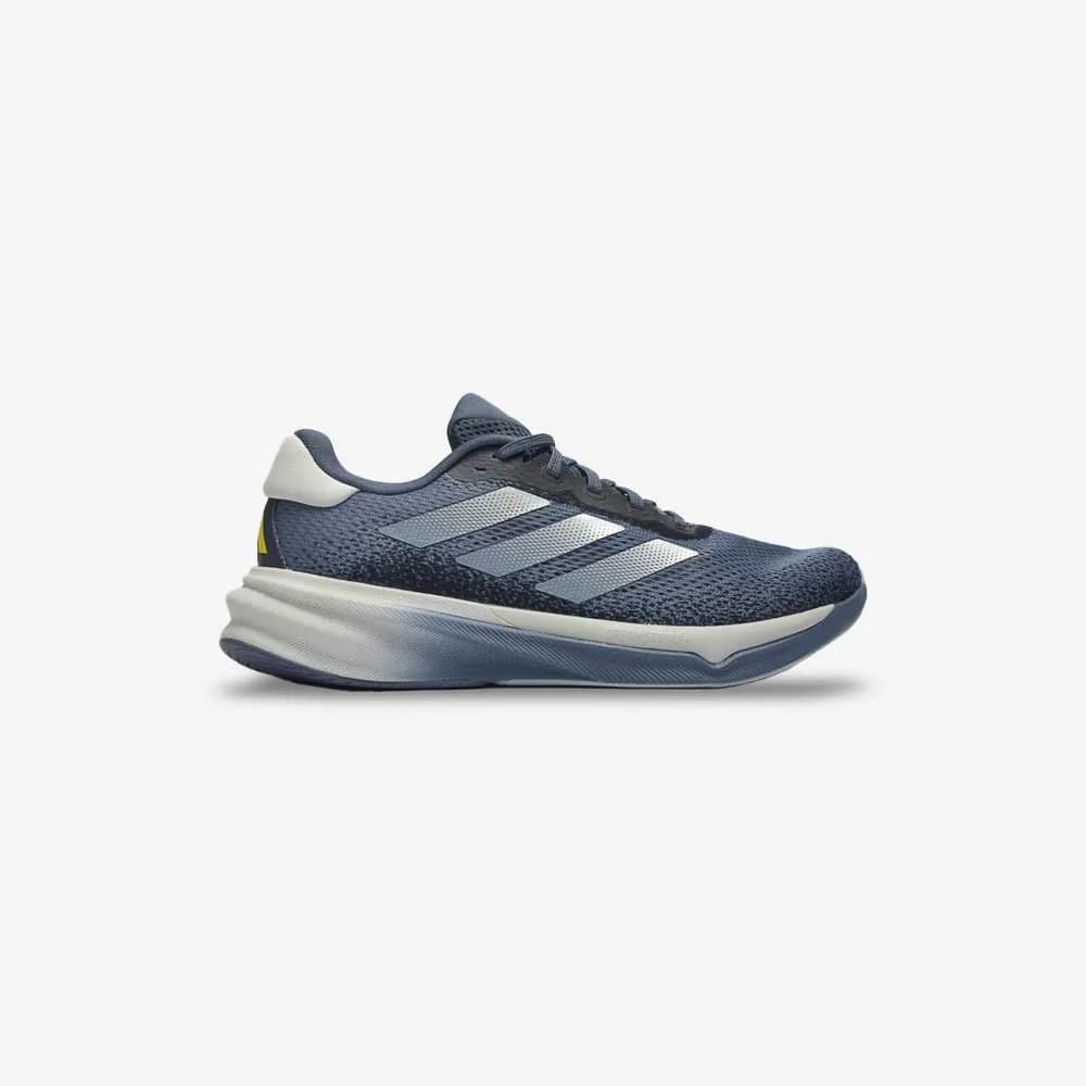 کتونی رانینگ Adidas مدل Supernova Stride – IG8311